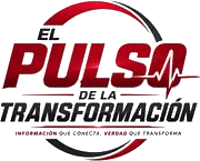 El Pulso de la Transformación